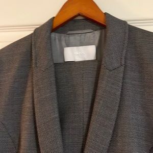 BOSS women PANTSUIT size 8